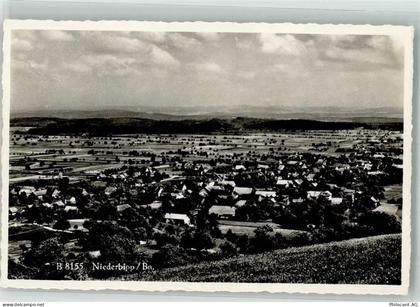 4704 Niederbipp Foto AK - 38021844