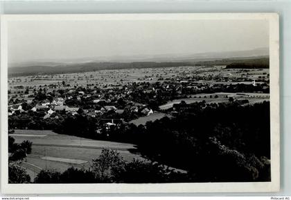 4704 Niederbipp Gebrauchsspuren - 13137441