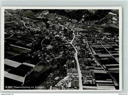 4938 Rohrbach - Fliegeraufnahme - 13223200