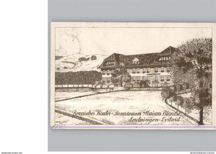 50330487 - Evilard Leubringen