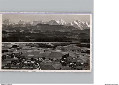 50330558 - Affoltern im Emmental