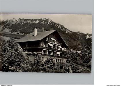 50333031 - Sigriswil