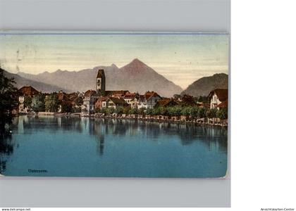 50333250 - Unterseen