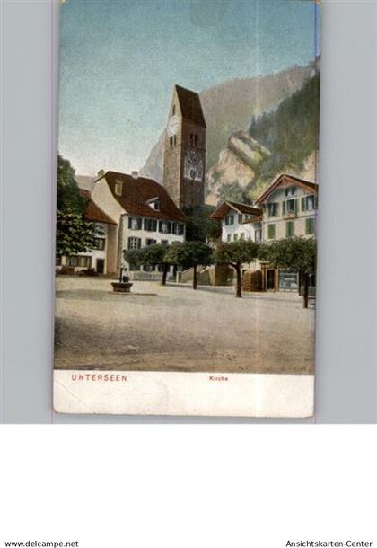 50333255 - Unterseen