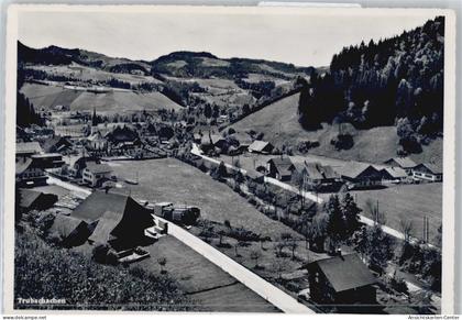 50565909 - Trubschachen