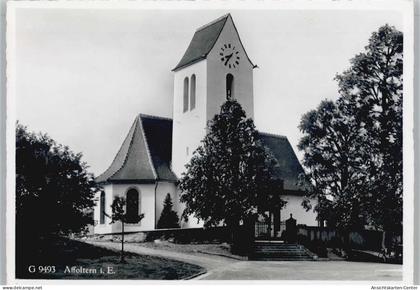 50566157 - Affoltern im Emmental