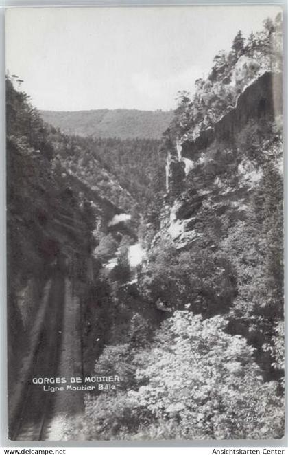 50606365 - Moutier Montagne-de-Moutier