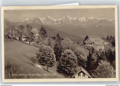 50659604 - Oberdiessbach