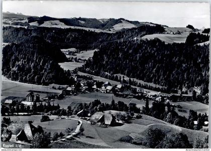 50776486 - Eggiwil