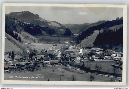51101246 - Trubschachen