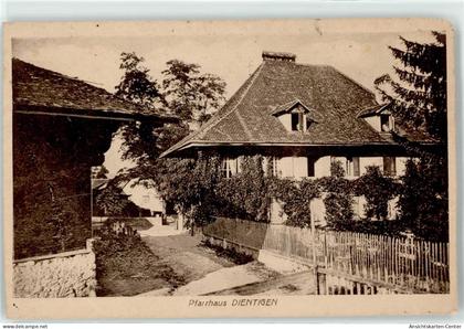 51715354 - Diemtigen