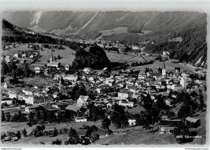52010477 - Schwanden Sigriswil