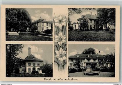 Ansichtskarte - 13540343