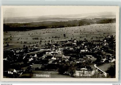 Ansichtskarte - 13909181