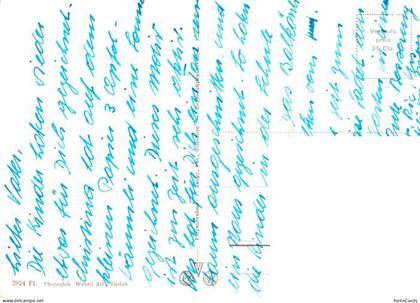 Belp BE Fliegeraufnahme