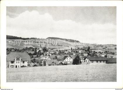Biglen