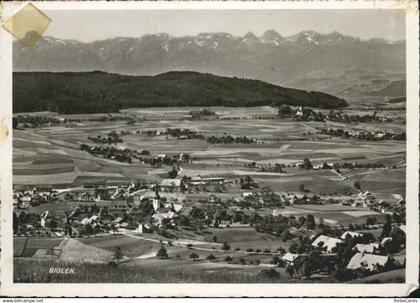 Biglen