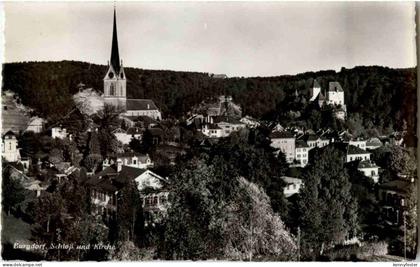 Burgdorf