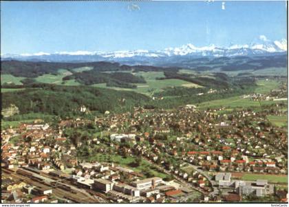 Burgdorf BE Burgdorf  x 1972
