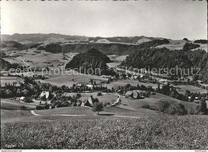 Eggiwil