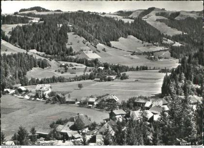Eggiwil i. E. x 1964