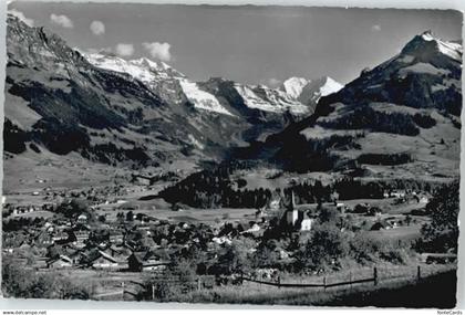 Frutigen