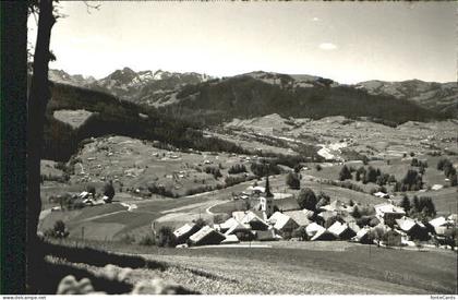 Guggisberg Guggisberg