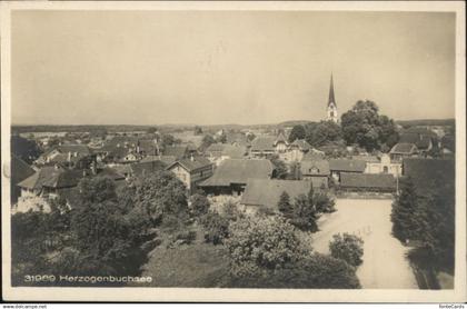 Herzogenbuchsee
