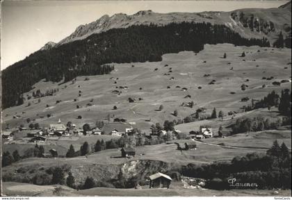 Lauenen