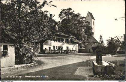 Niederbipp