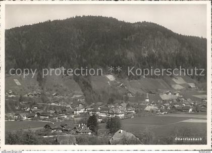 Oberdiessbach