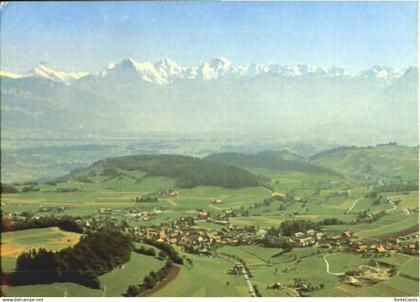 Riggisberg  x 1981