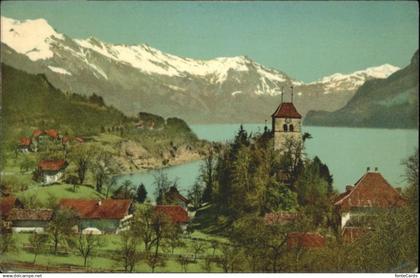 Ringgenberg