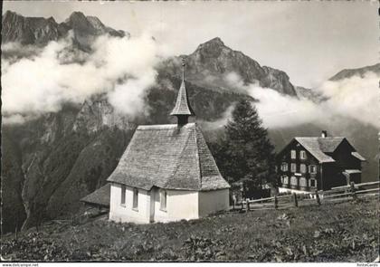 Schwanden BE [?]
