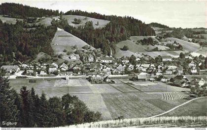 Signau BE Panorama