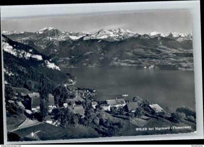 Sigriswil Wiler