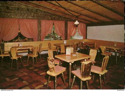 Studen BE Tropenpflanzen Cafe Florida Studen Biel