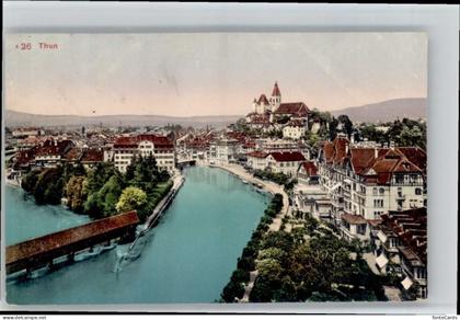 Thun
