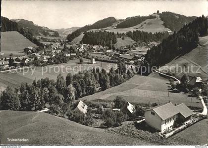 Trubschachen