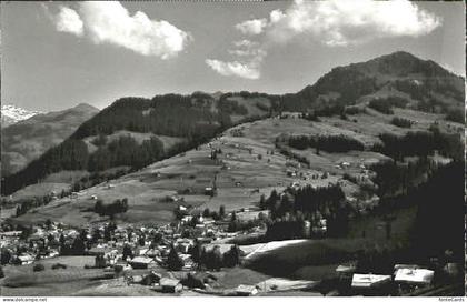 Zweisimmen Zweisimmen