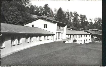 Zweisimmen Zweisimmen