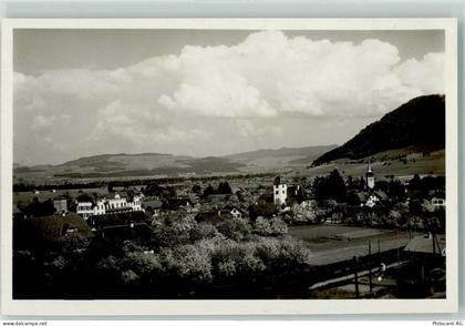 3123 Belp - 13137860