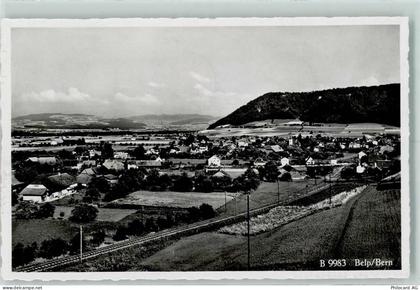 3123 Belp - 13223394