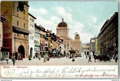 3000 Bern Berne - 10208248