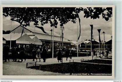 3000 Bern Berne - 10208280