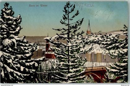 3000 Bern Berne - 10303613