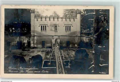 3000 Bern Berne - 10618085