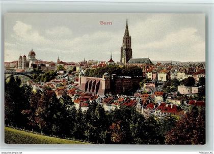 3000 Bern Berne - 12110400