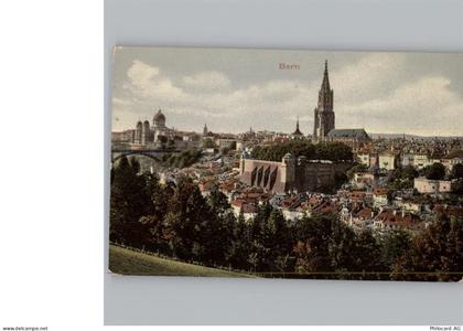 3000 Bern Berne - 50331531