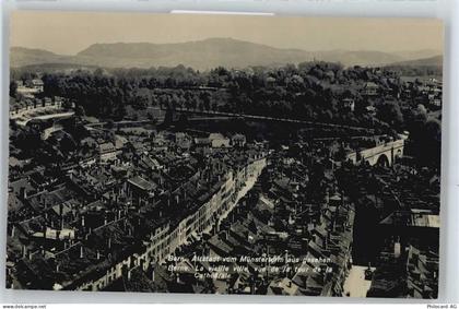 3000 Bern Berne - 50585099